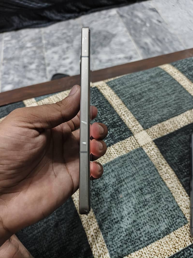Infinix Note 50 Pro 5