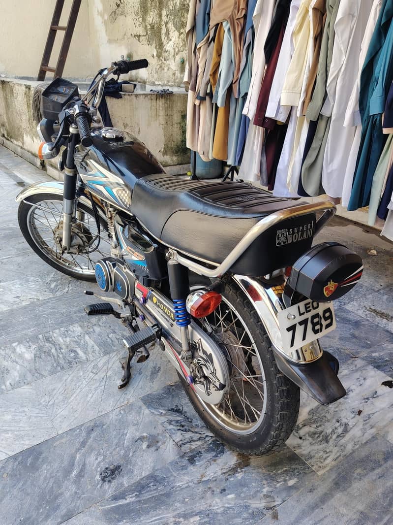 moter 1