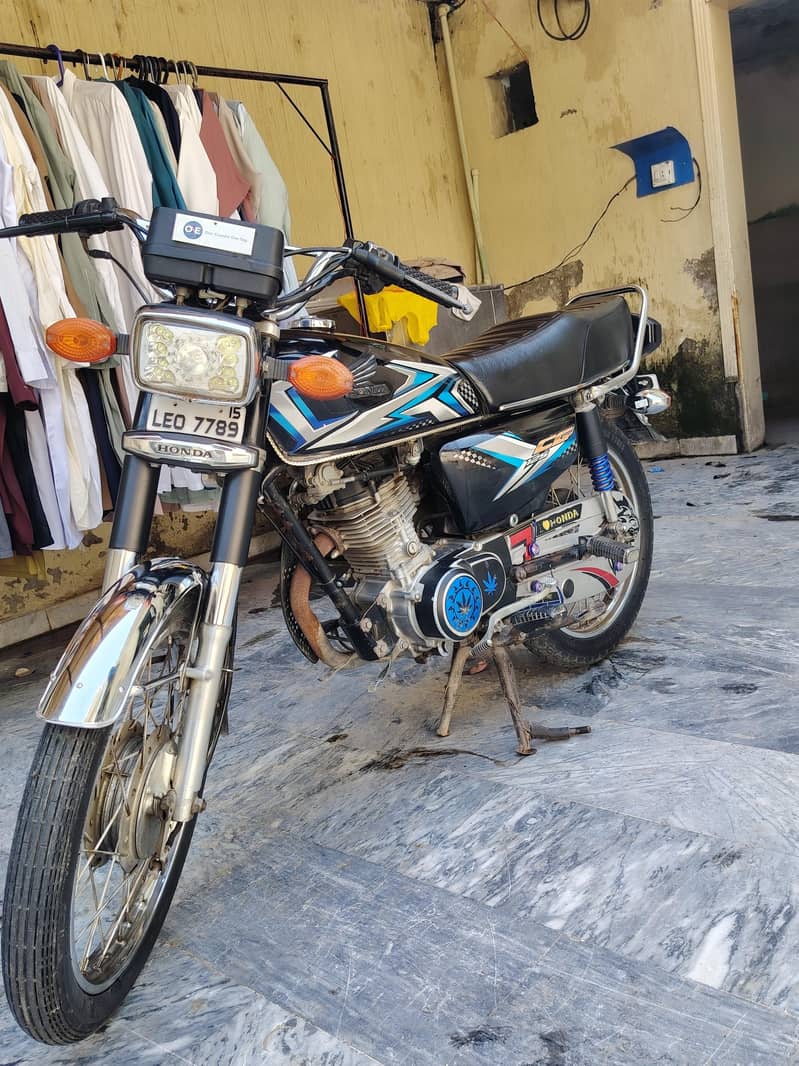 moter 2