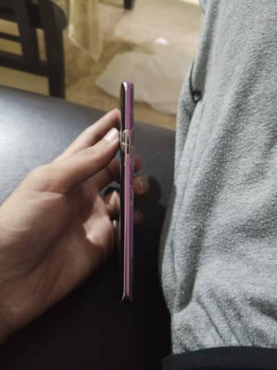 Samsung Mobile S9