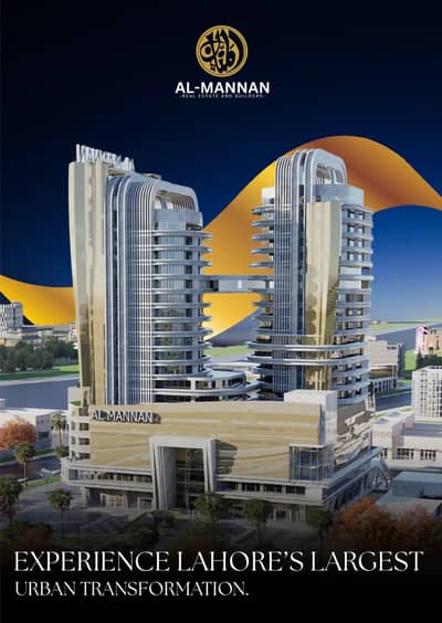 Apartments For Sale