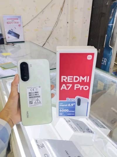 Brand new phone abi 2 din phly he liya hain urgent sale krna