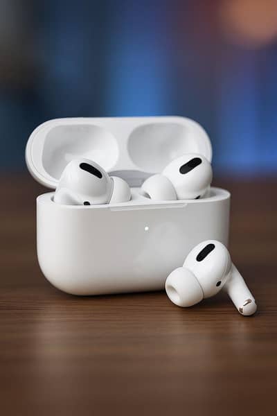 airpods Pro2 For sale