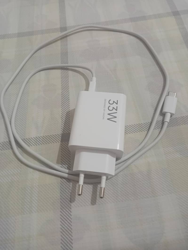 Redmi note 15 2