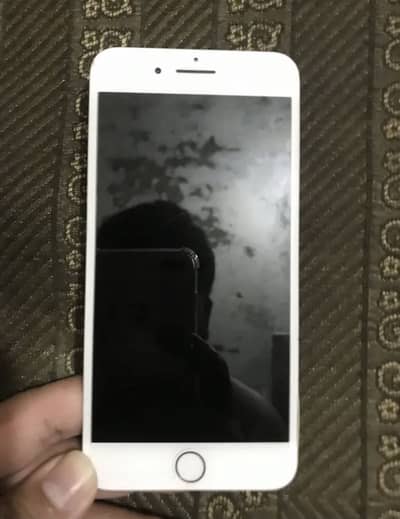 iPhone 7 Plus   Original. LCD