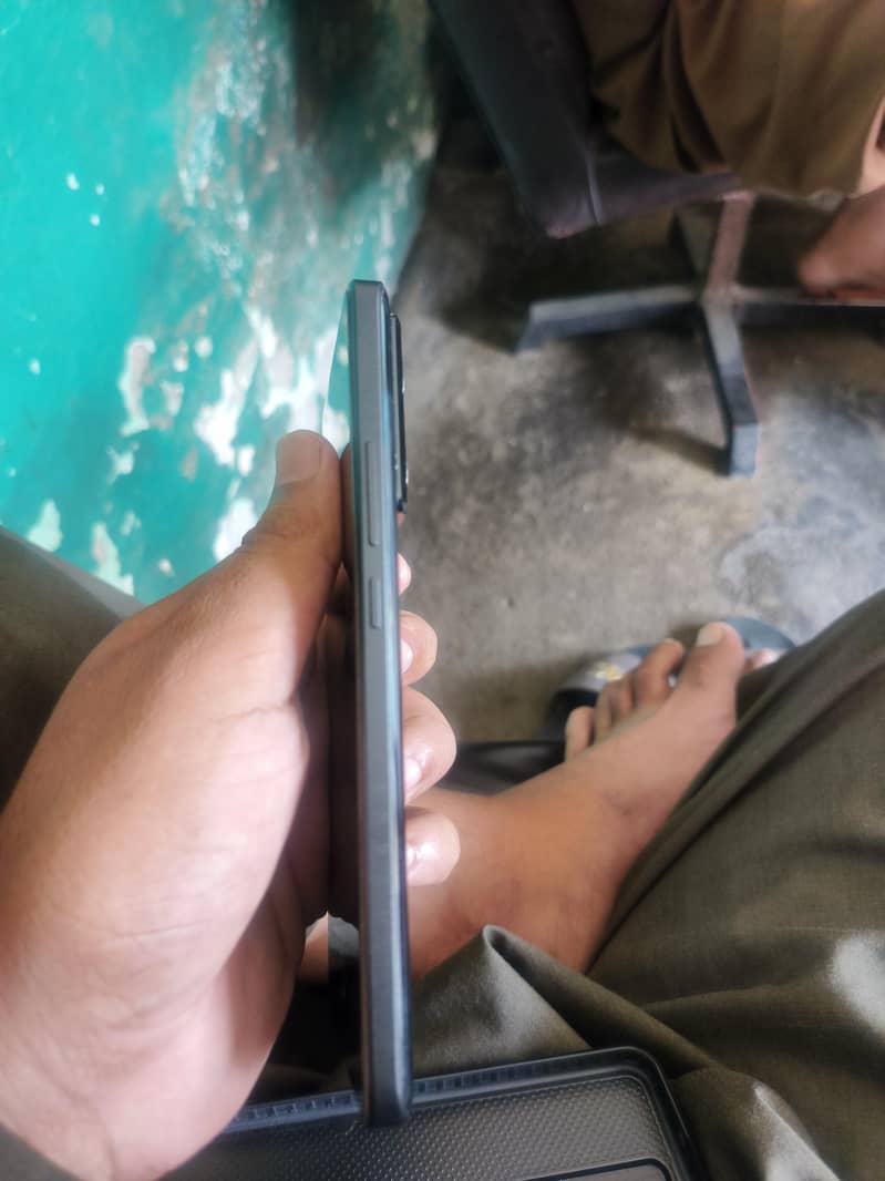 Xiamoi 13t pro patch 1