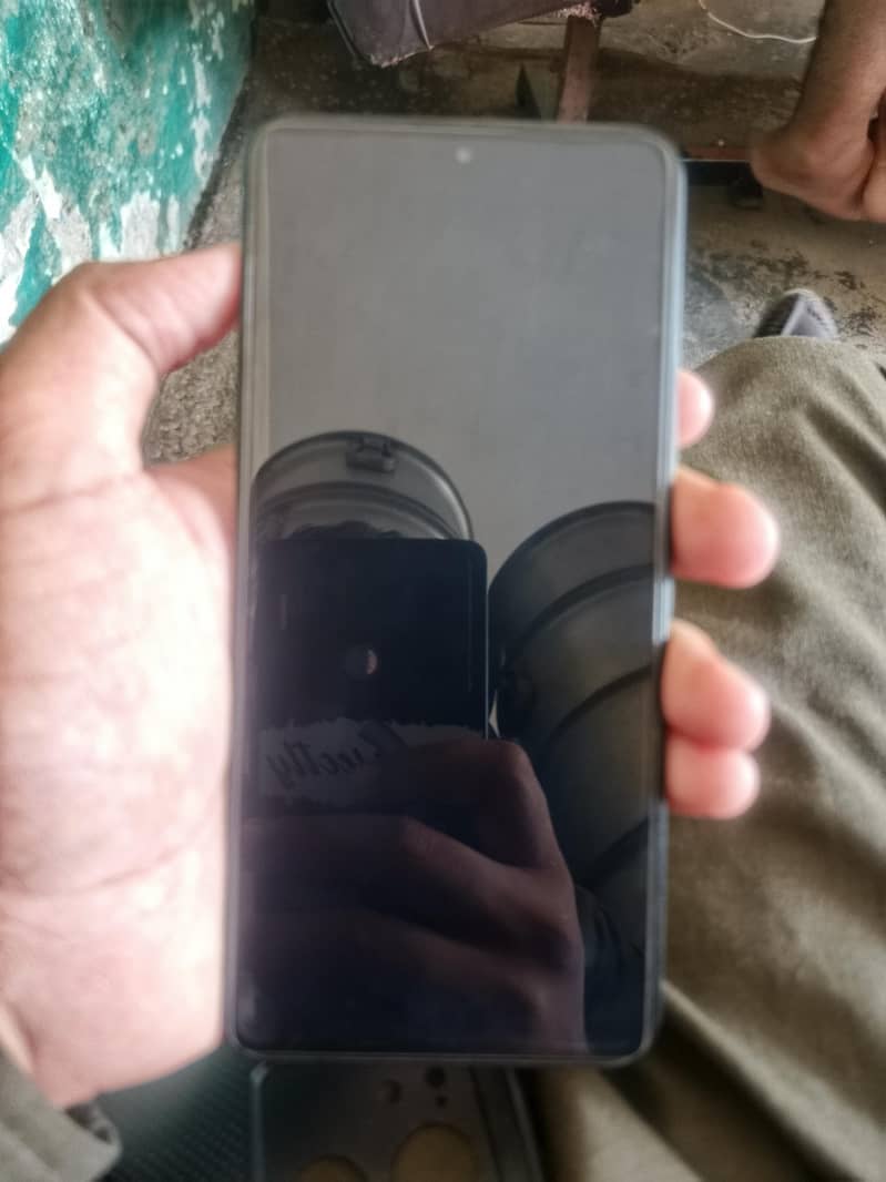 Xiamoi 13t pro patch 2