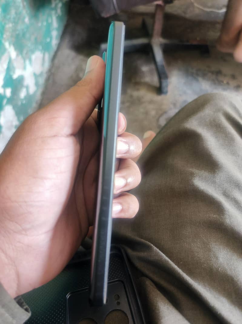 Xiamoi 13t pro patch 3