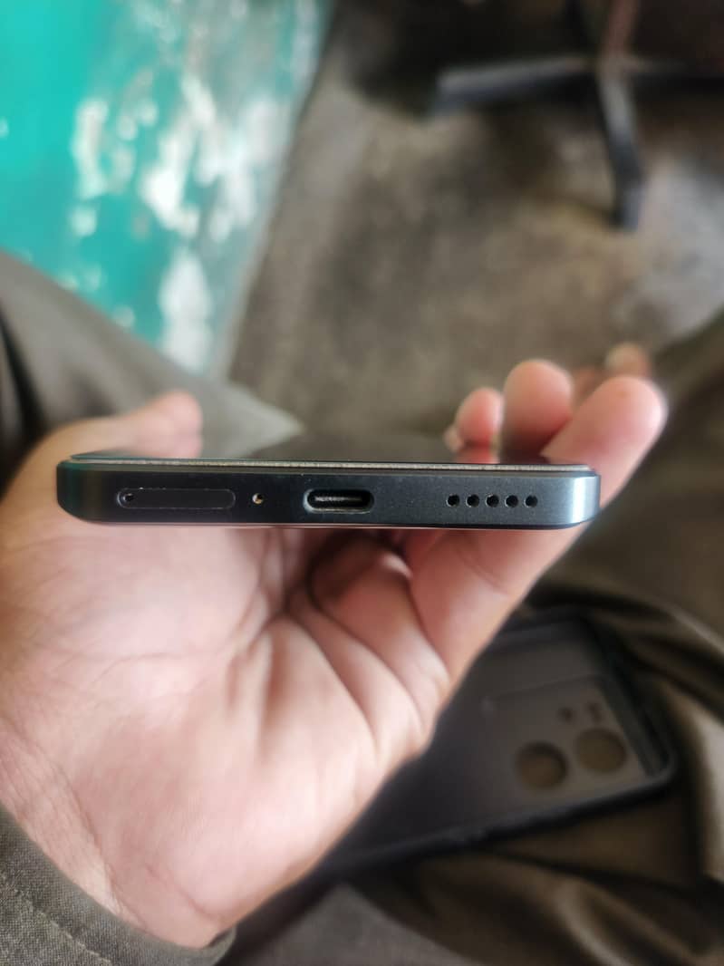 Xiamoi 13t pro patch 4
