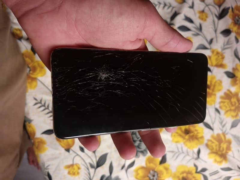 Google Pixel 4a 5g 1