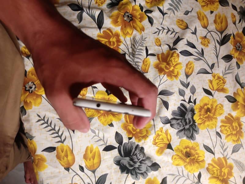 Google Pixel 4a 5g 3