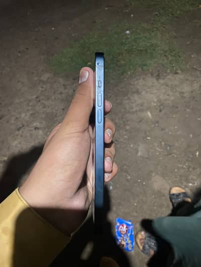 Apple iPhone 14 plus