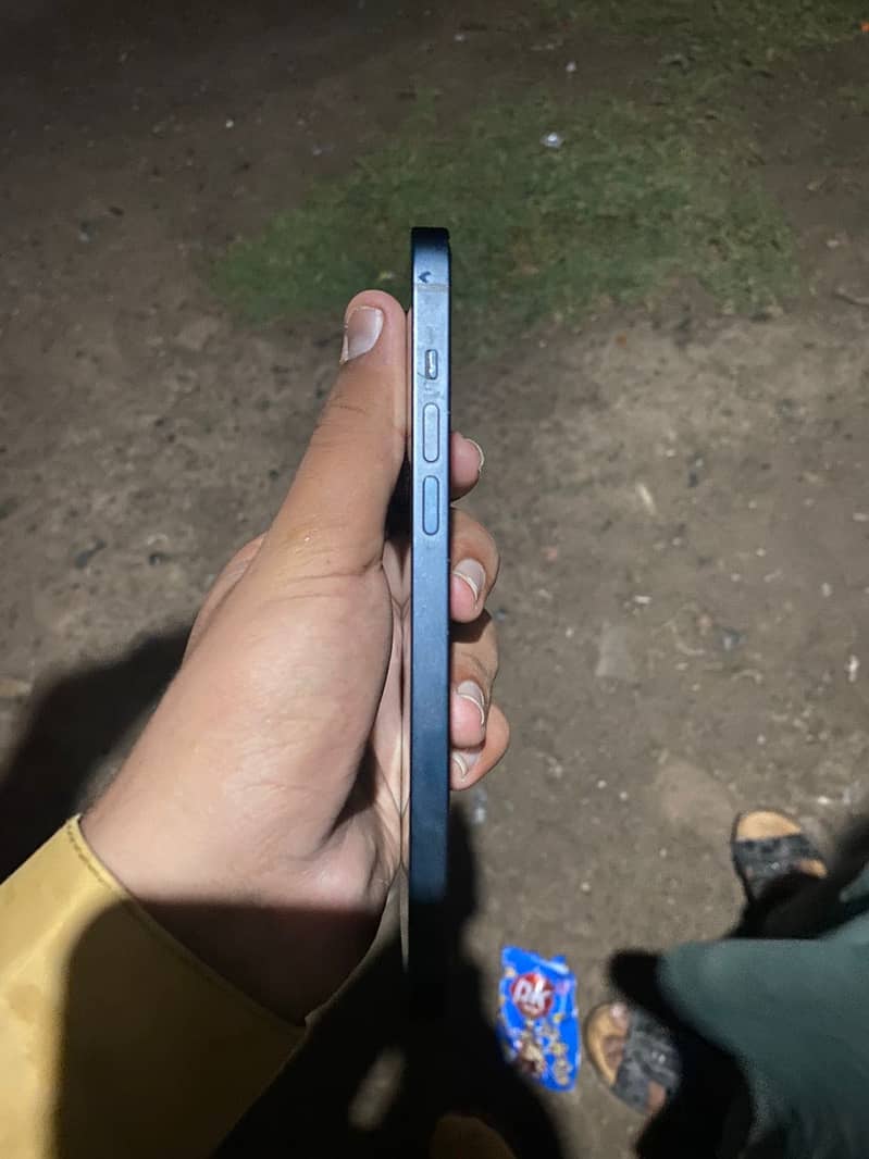 Apple iPhone 14 plus 0