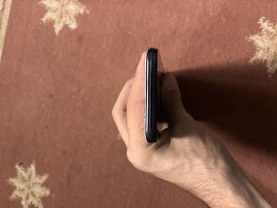 Samsung Mobile A30s