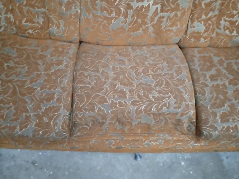 5 seater sofa set 2
