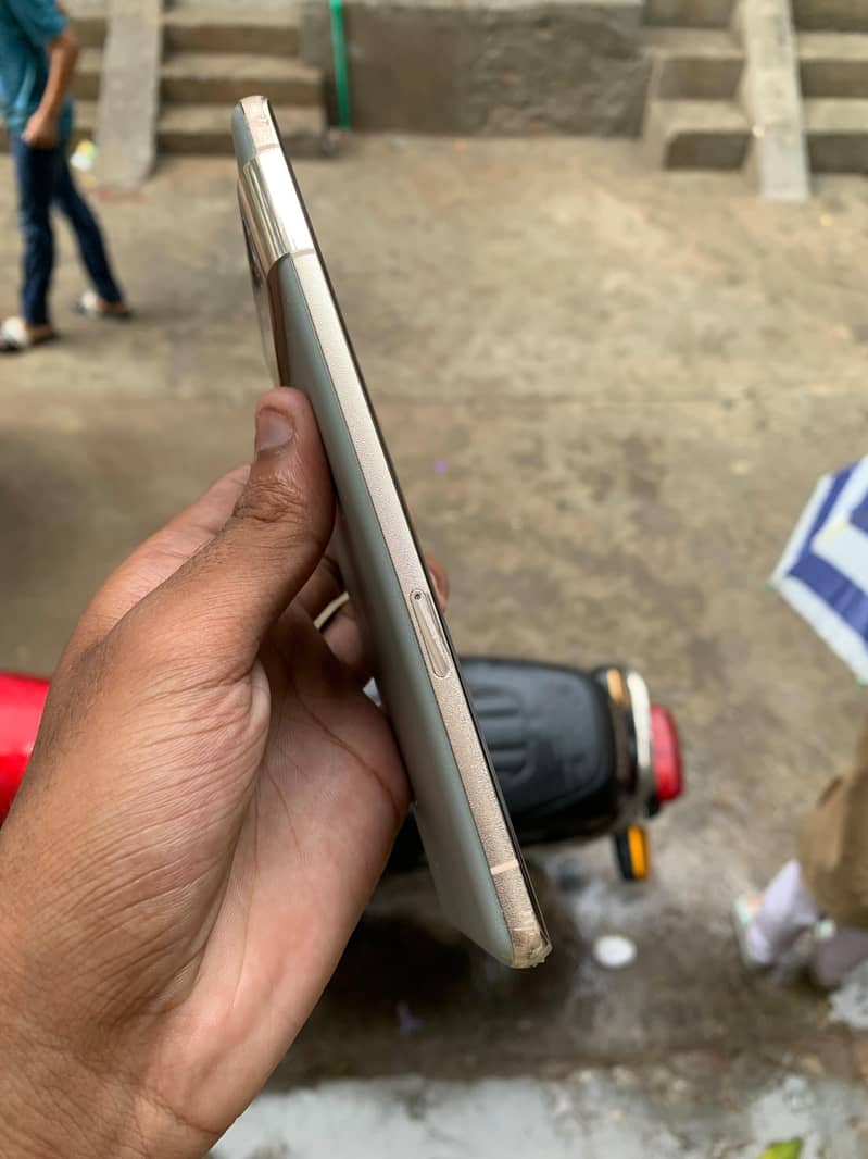 Google Pixel 7 Pro 1