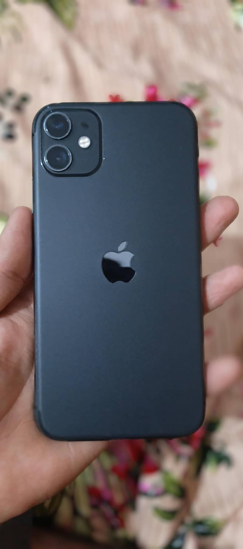 Apple iPhone 11 2