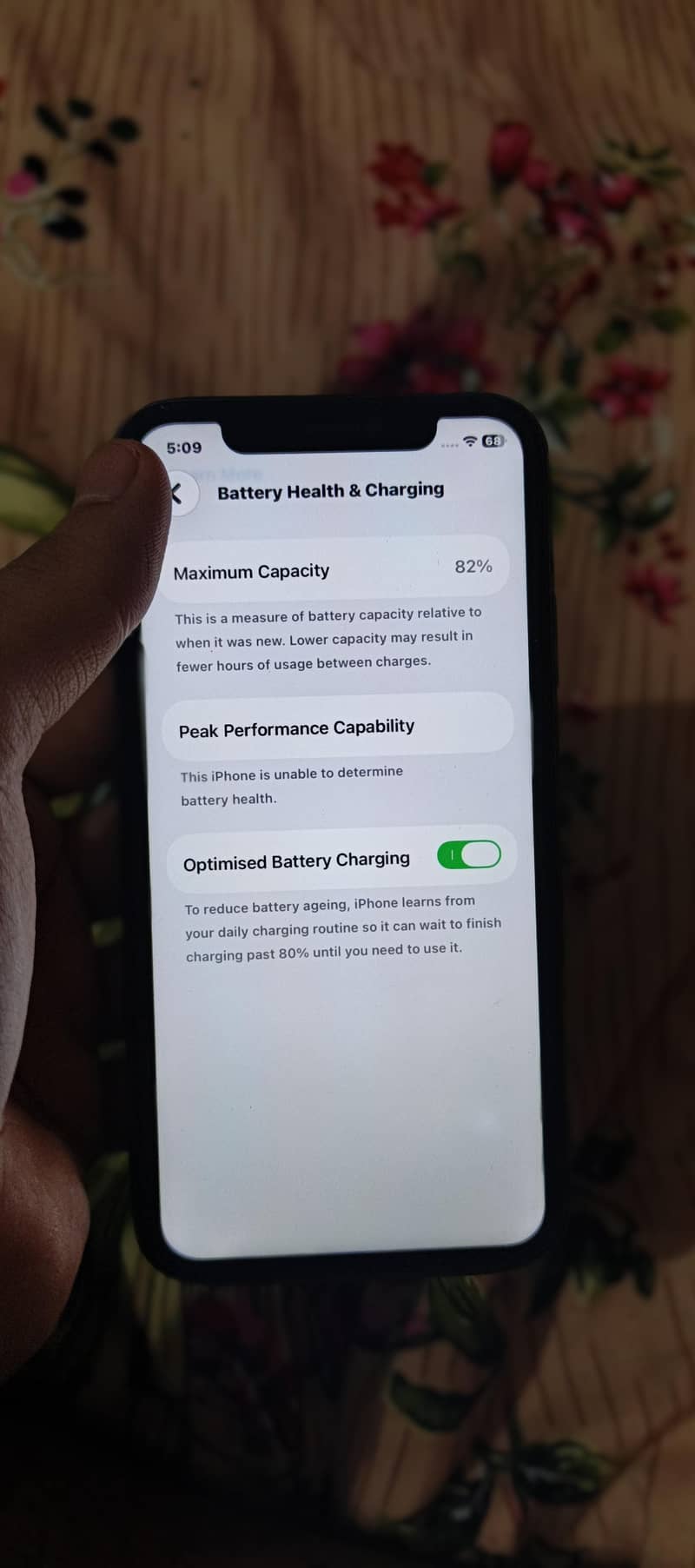 Apple iPhone 11 6