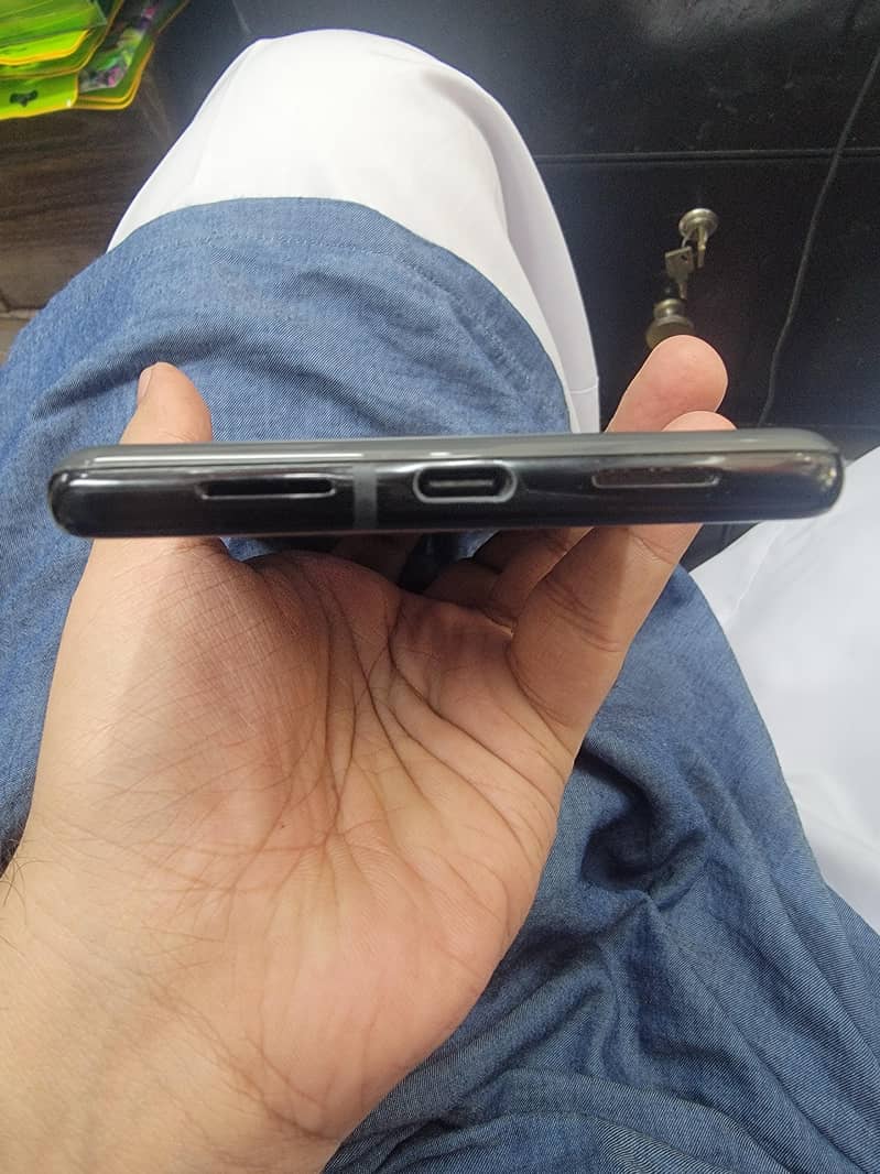 Google Pixel 6 Pro 1