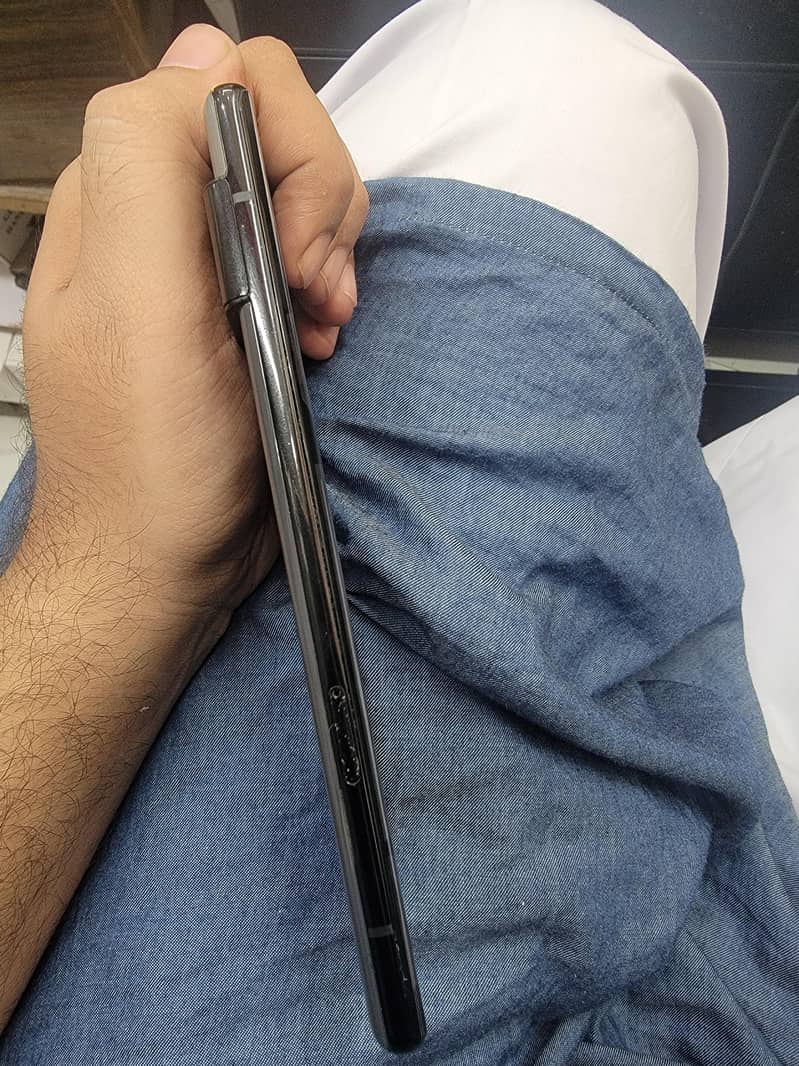 Google Pixel 6 Pro 2