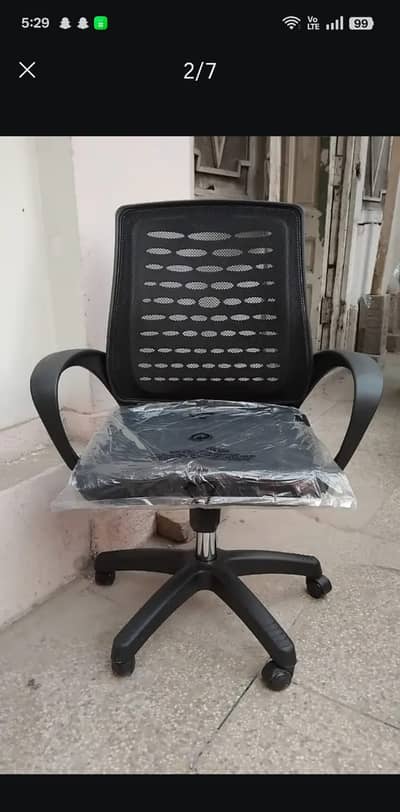 Computer chair,Office chair,Revolving chair,executive chair,Mesh chai
