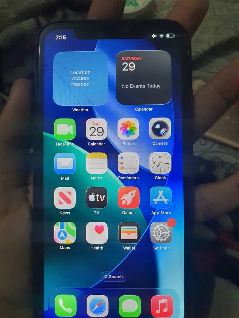 Apple iPhone 11 1