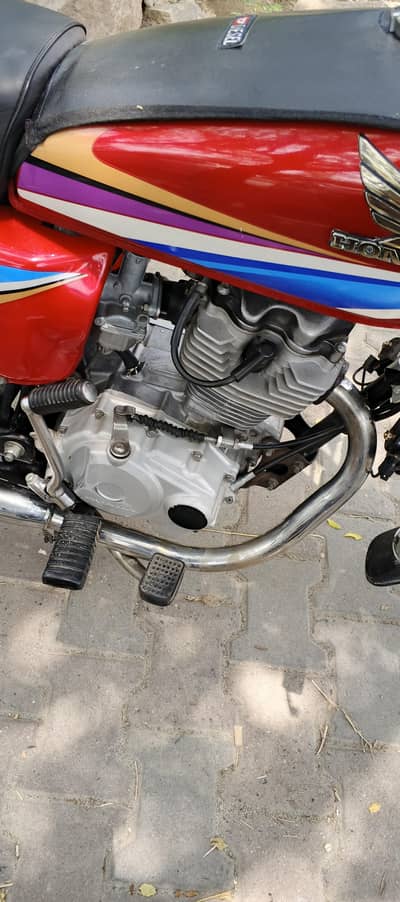 neete end kllen bike