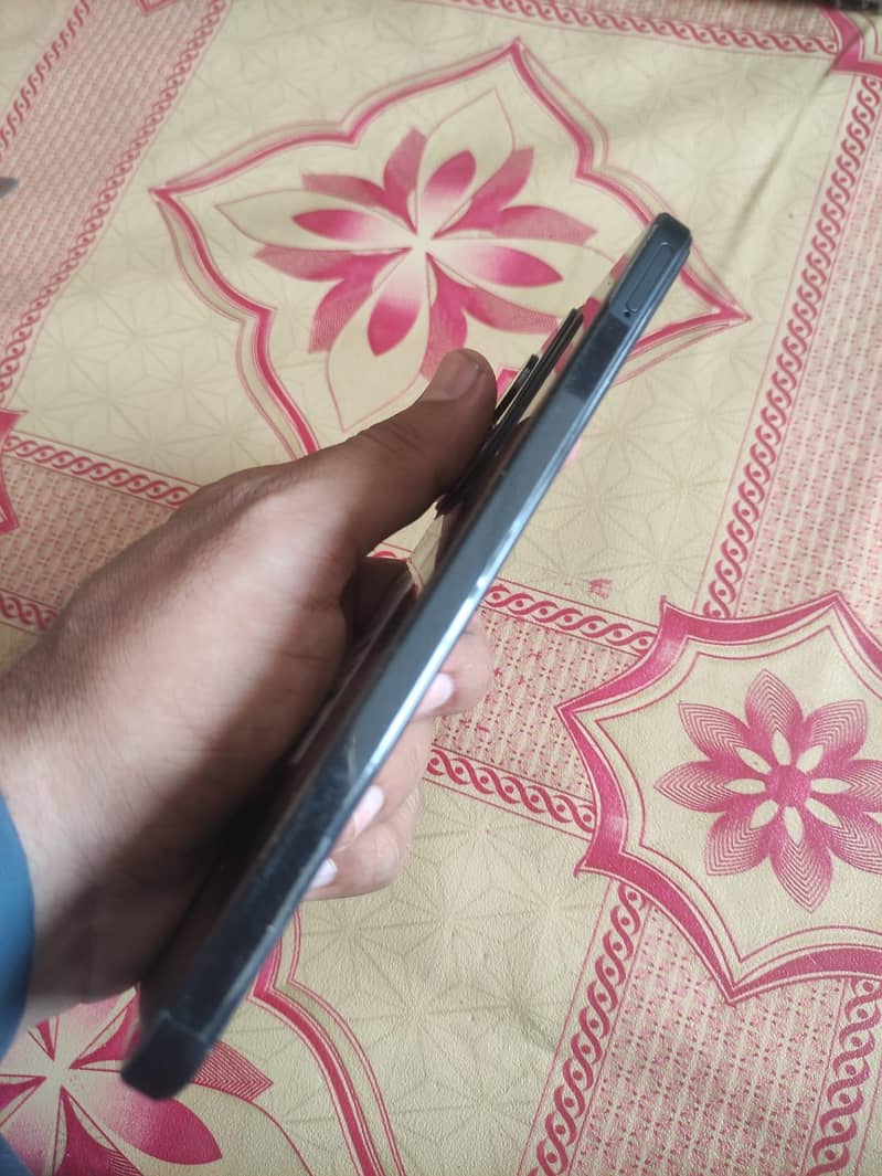 Redmi 15C 2