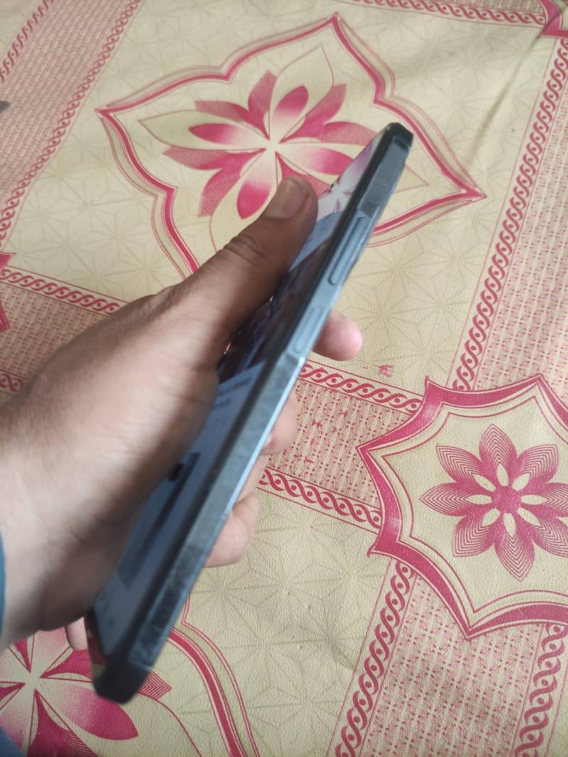 Redmi 15C 3