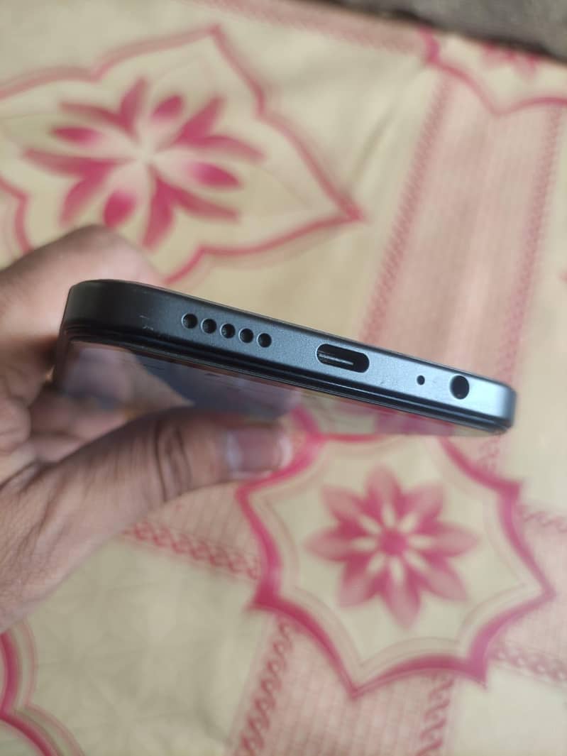 Redmi 15C 5