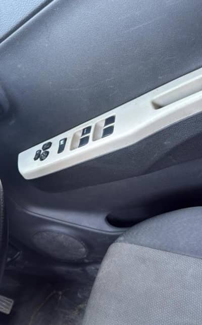 Suzuki Alto 2022