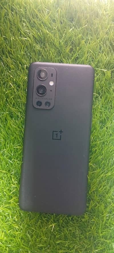 one plus 9 por 8k camera