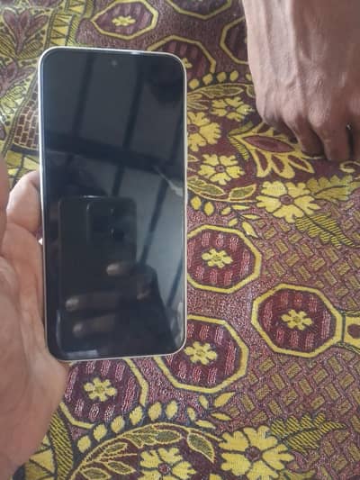 Infinix Hot 6 Pro