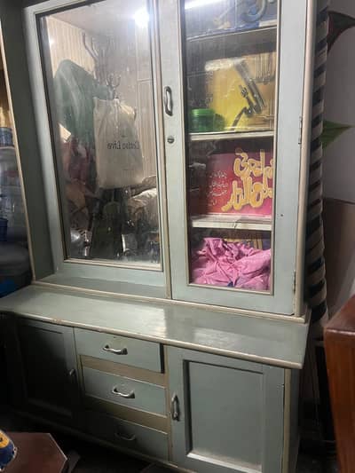home furniture in reasonable price.