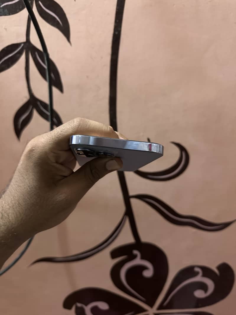 Apple iPhone 13 Pro Max 2