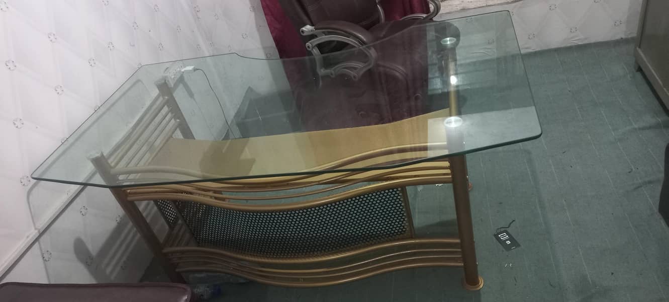 office executive table 0