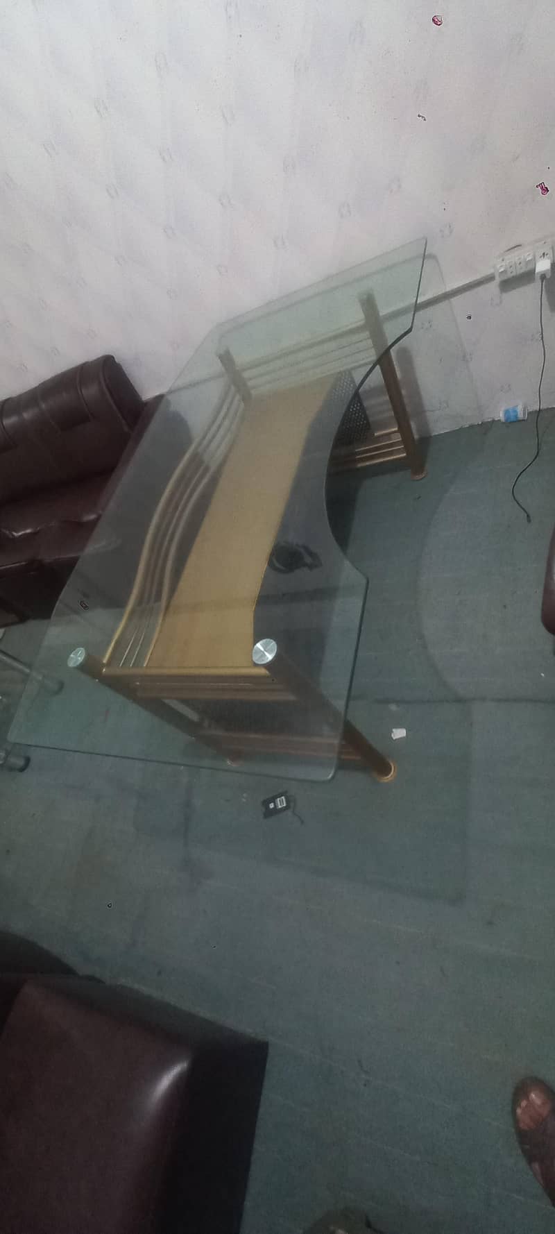 office executive table 1