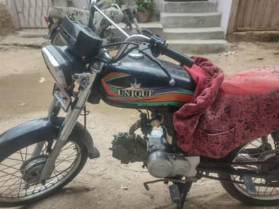 unique 2022 bike for sale