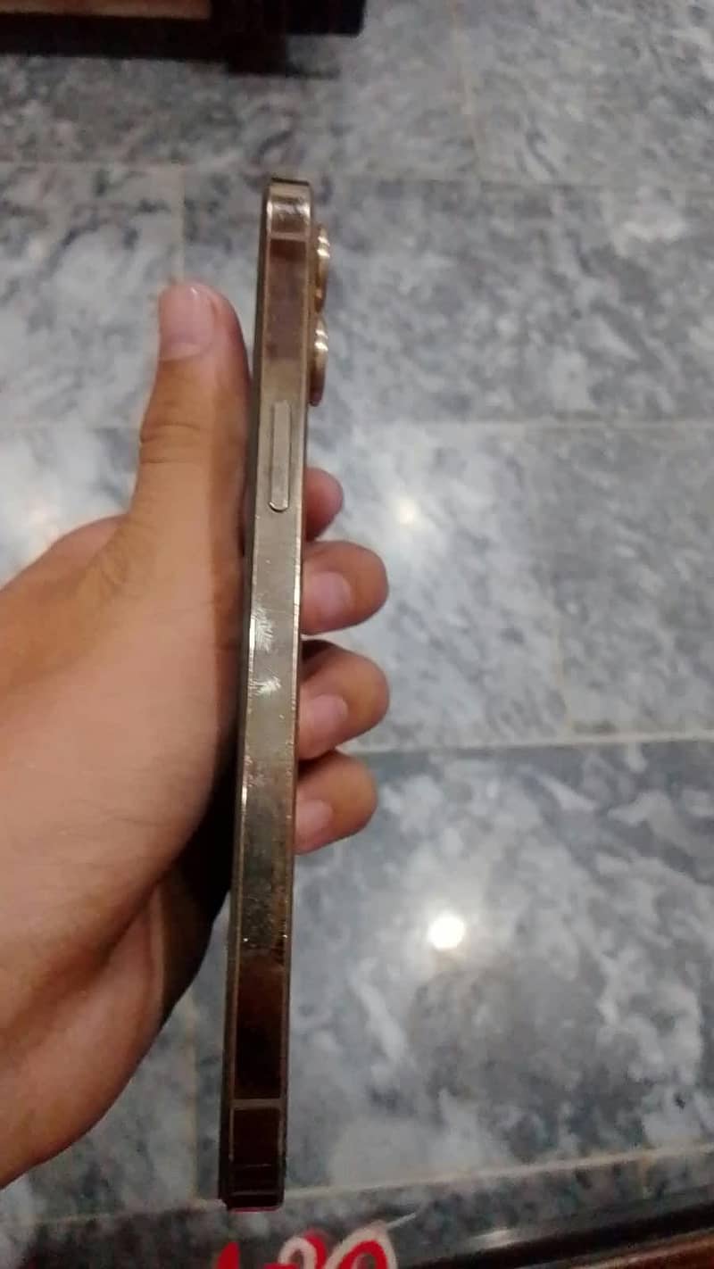 iphone 12 pro mex 3