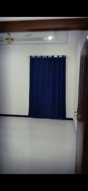 10 Marla Double Storey Government Employee Housing Scheme