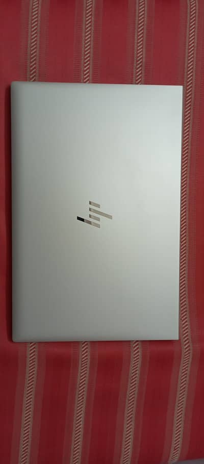 HP Elitebook 845 G8 Ryzen 7 Pro 5850U|16 gb|256 sad touch screen
