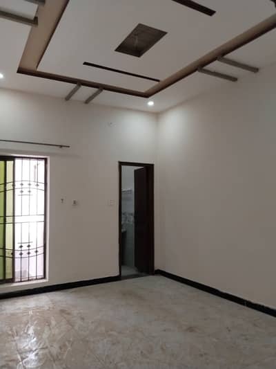 House Available For Rent Hassan Town