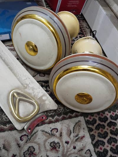 fane for sale