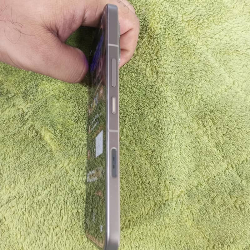 Infinix Note 60 Pro 2