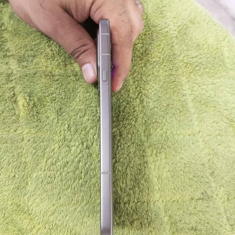 Infinix Note 60 Pro 3