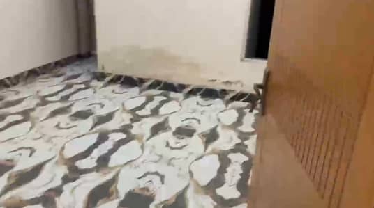 HOUSE AVALIBEL FOR SELL In AL RAHEEM & PARADISE CITY