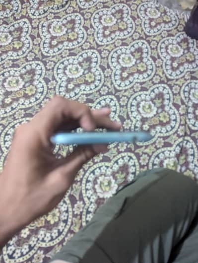 Xiaomi Redmi 10C