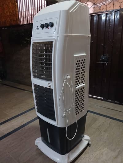 sabro company air cooler for sale