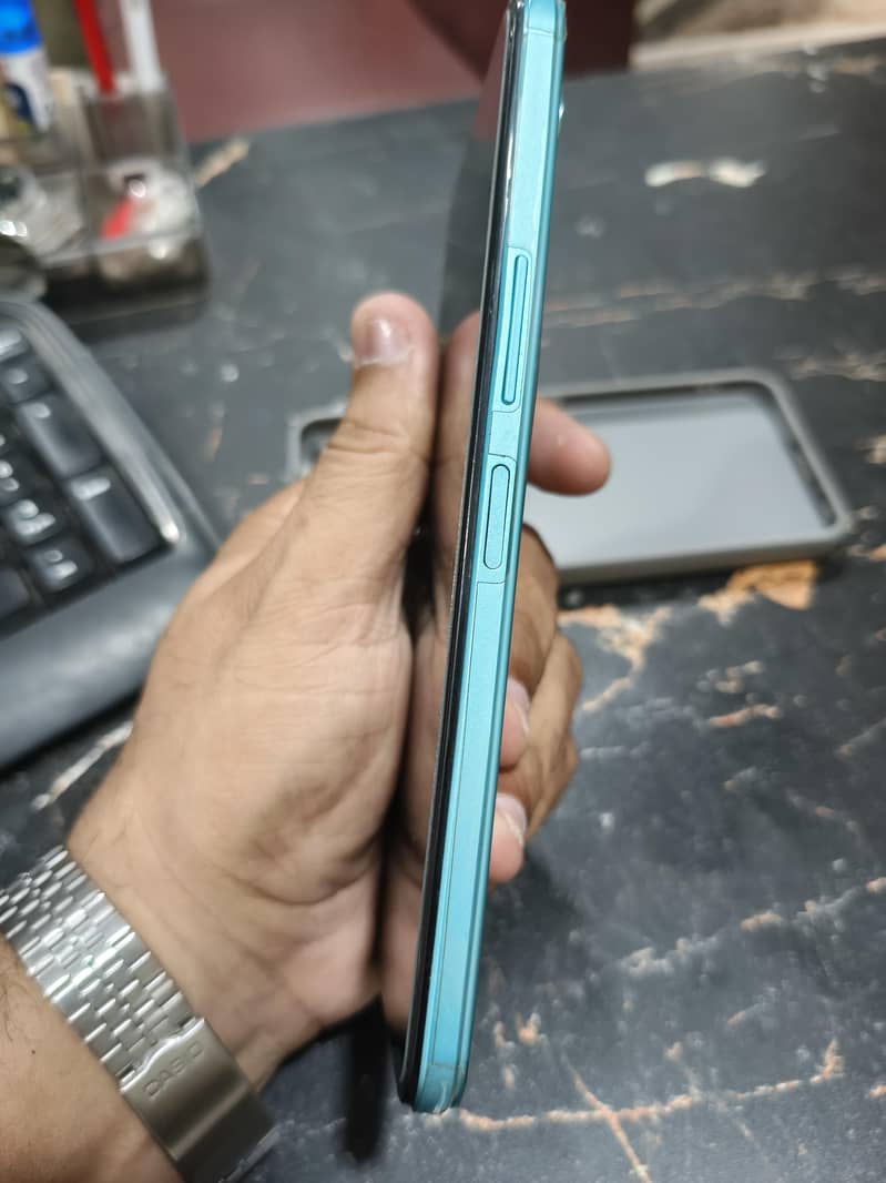 Infinix Note 11 3
