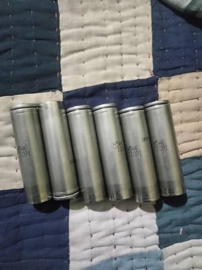 1amp lithium battery